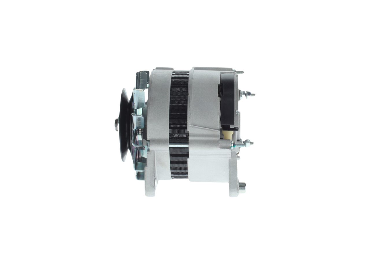 Generator 1 986 A01 853 BOSCH RTC5680N FORD