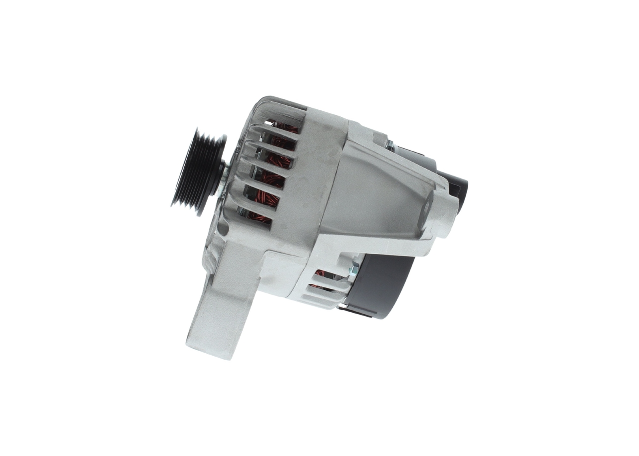BOSCH ALT 14V 65A (R) Lichtmaschine