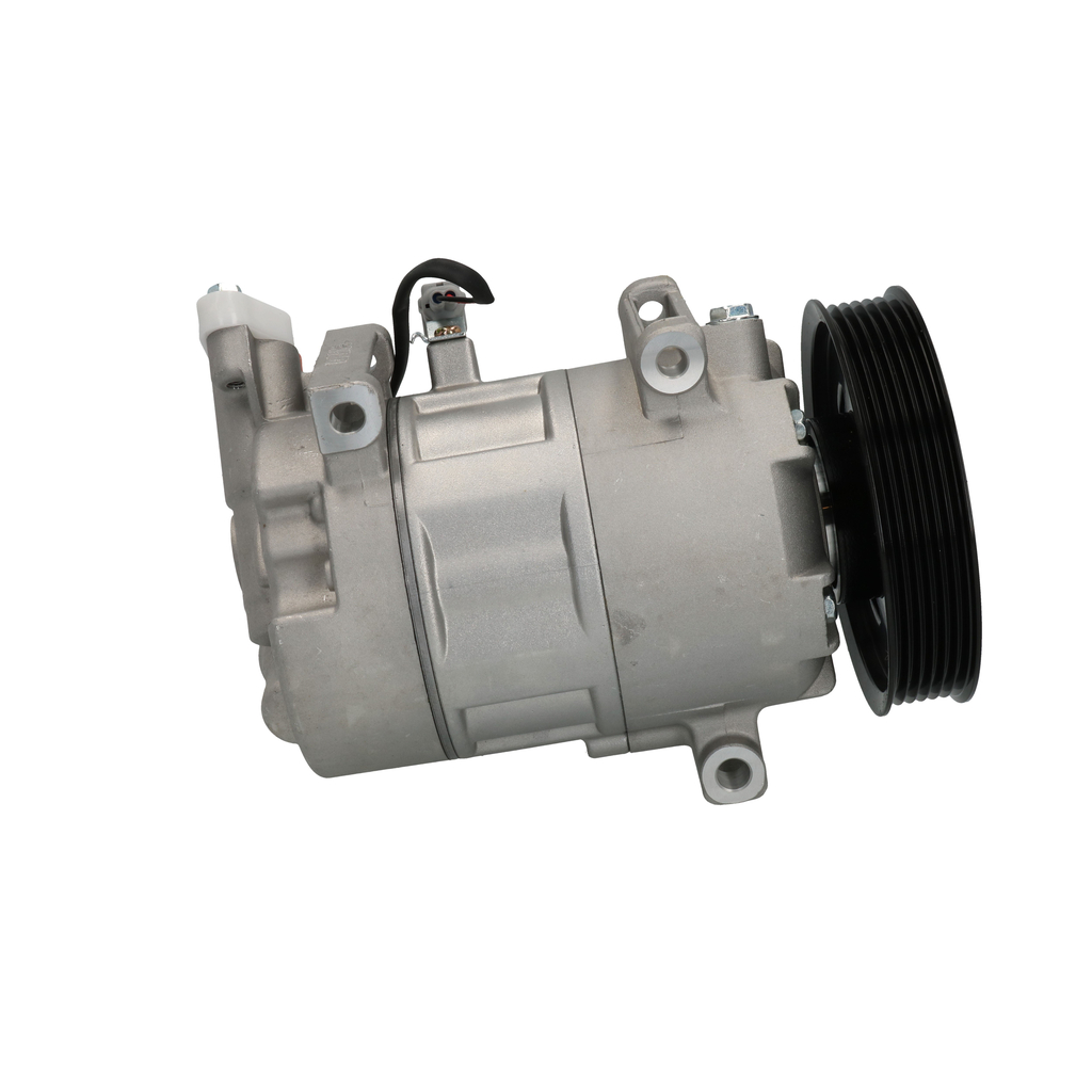 BOSCH 1 986 AD1 001 Renault Scenic 3 AC compressor price uk