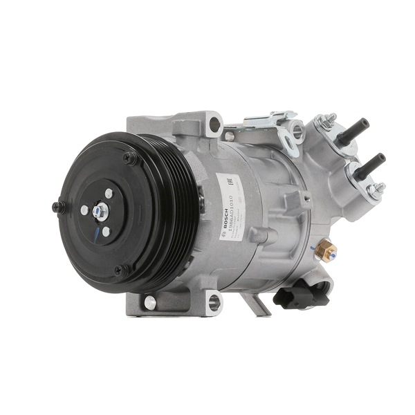 1 986 AD1 010 prix Compresseur de climatisation DAIHATSU MOVE BOSCH