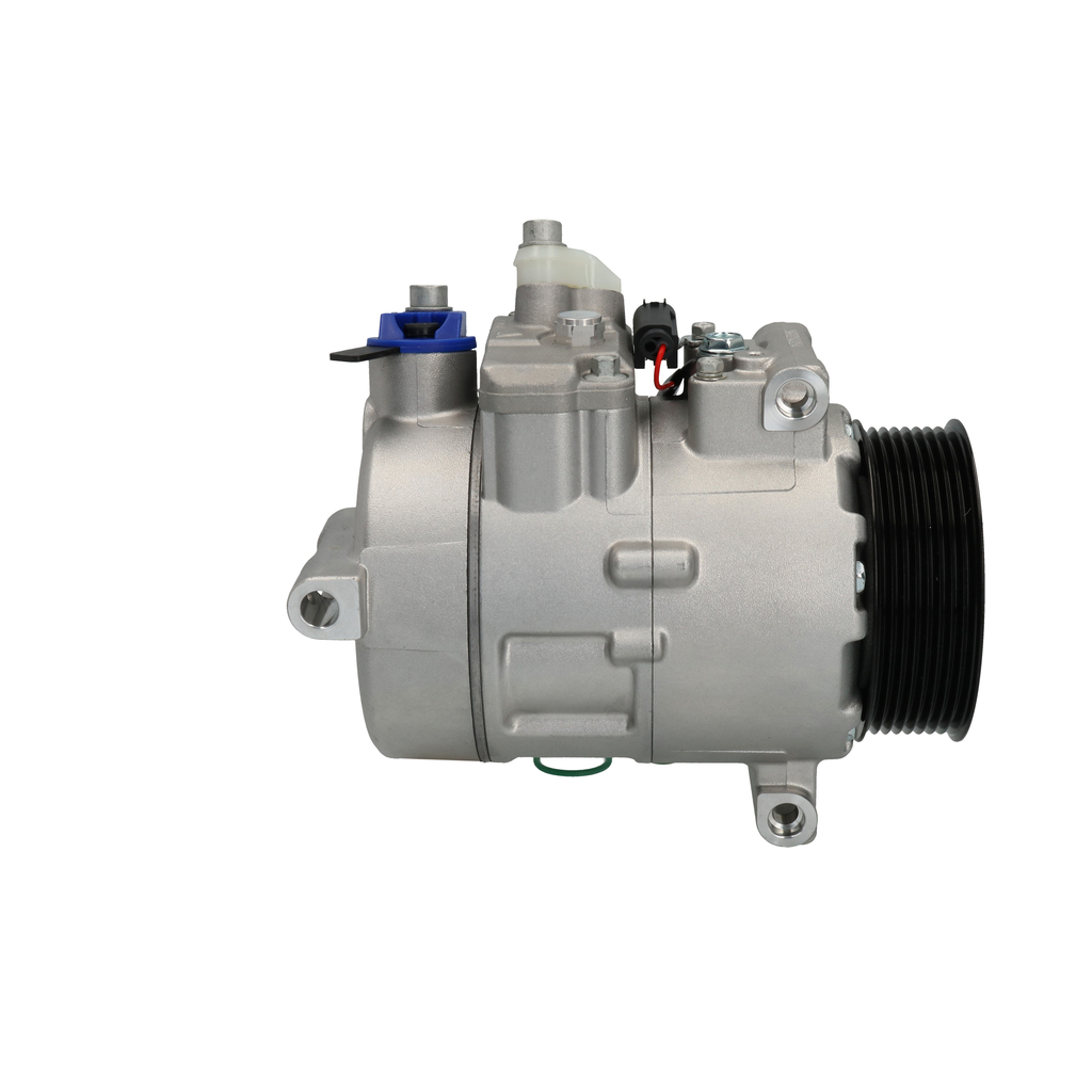 Klimakompressor 1 986 AD1 012 BOSCH A001 230 8811 BMW