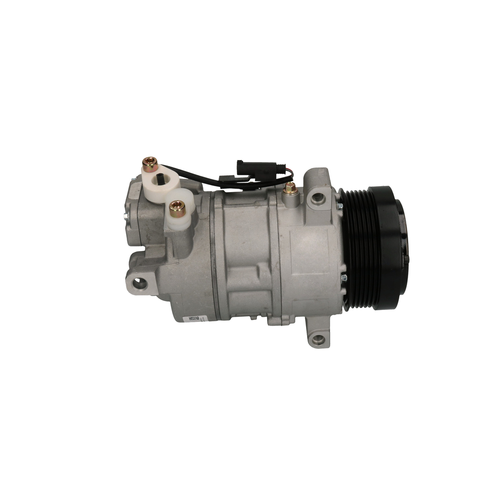 Klímakompresszor 1 986 AD1 029 BOSCH 6452 6987 766 FORD