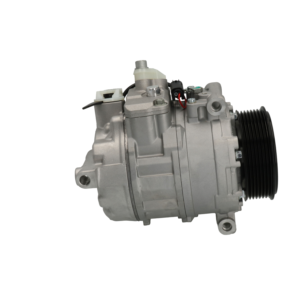 Compresseur de climatisation 1 986 AD1 030 BOSCH A002 230 10 11 RENAULT