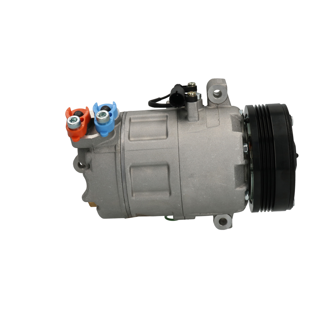 BOSCH Compressore aria condizionata 1 986 AD1 051 1 986 AD1 051 costo Compressore aria condizionata BOSCH JEEP CHEROKEE