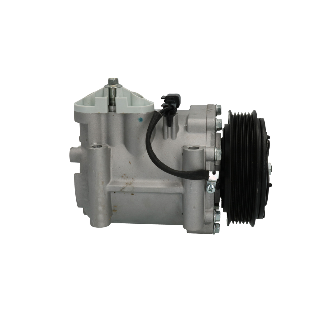 BOSCH Compressore aria condizionata 1 986 AD1 065 1 986 AD1 065 costo Compressore aria condizionata JEEP CHEROKEE BOSCH