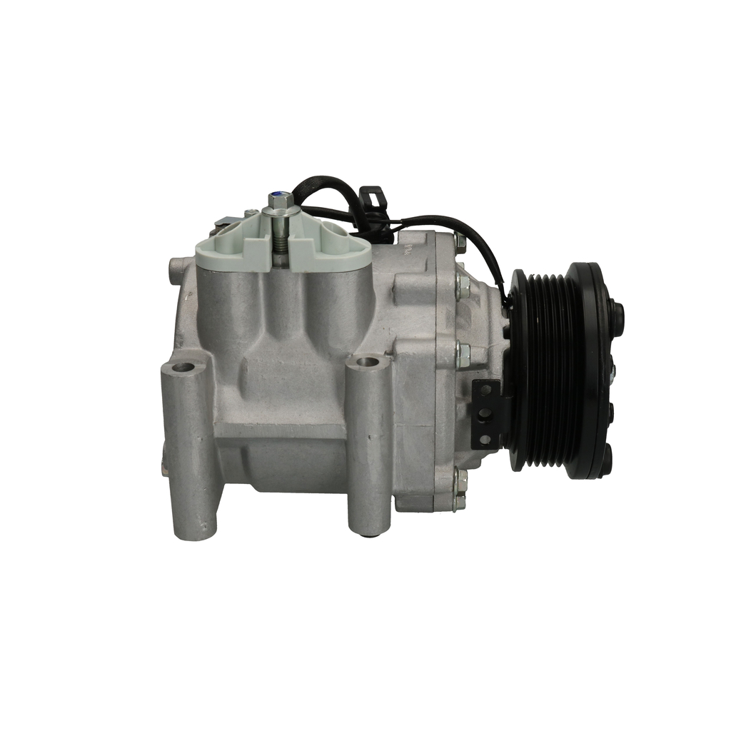 AC-kompressor 1 986 AD1 066 BOSCH 4 336 114 AUDI