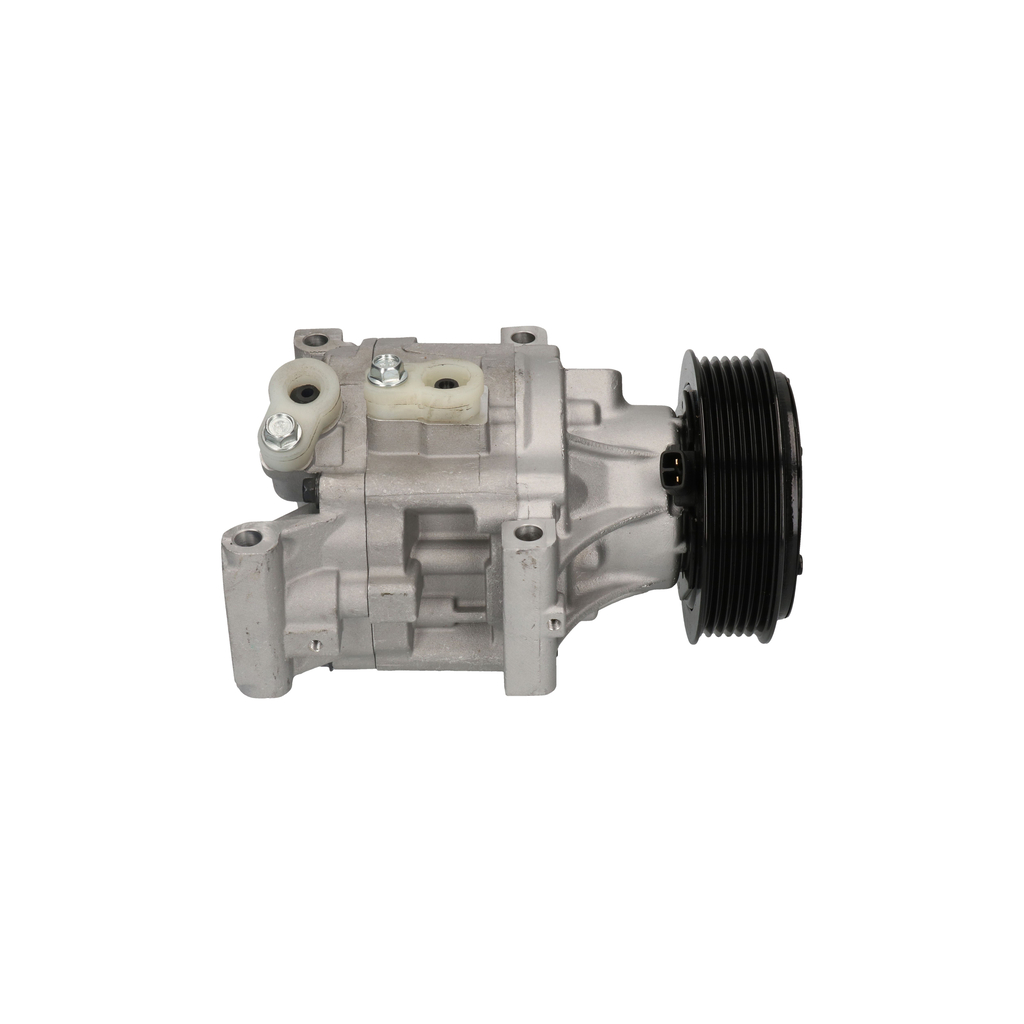BOSCH Κομπρεσέρ air condition 1 986 AD1 071 BOSCH 1986AD1071 Κομπρεσέρ air condition Audi A8 γνήσια