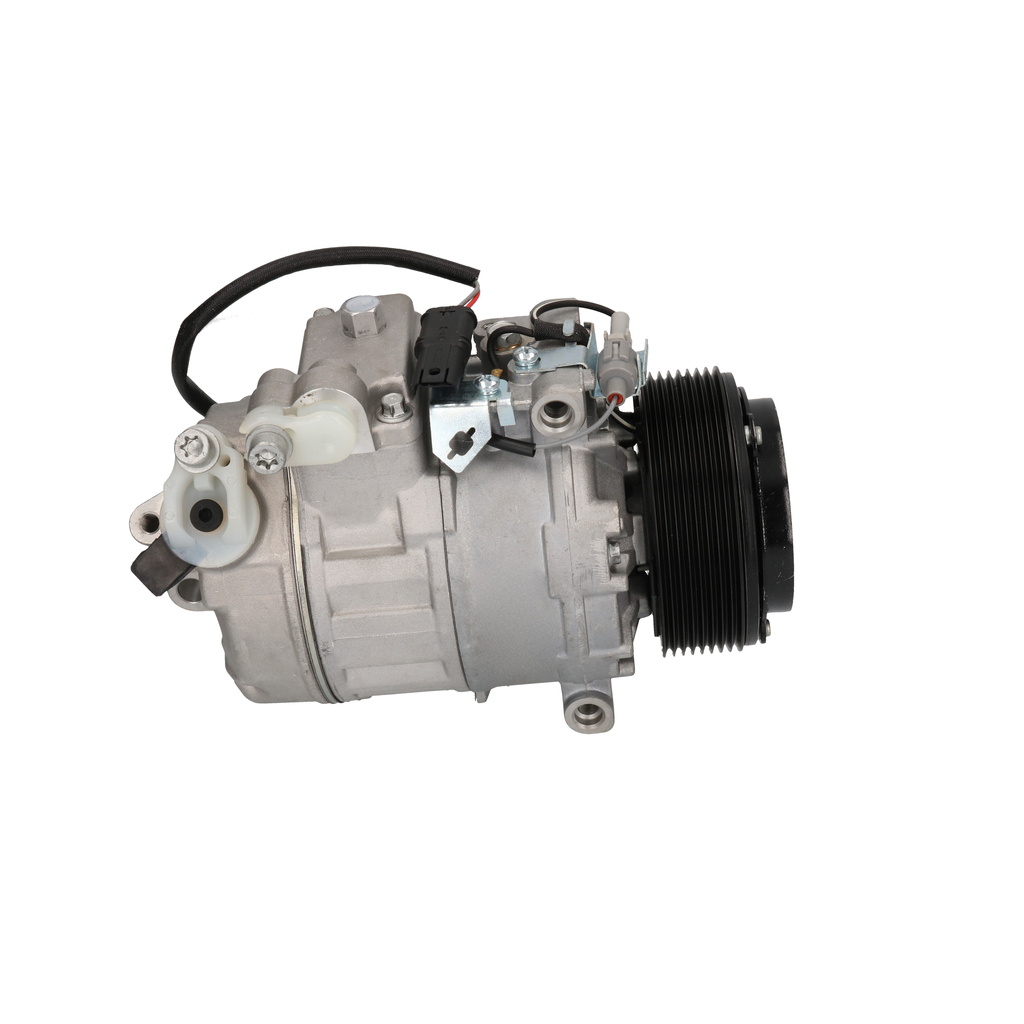 Klimakompressor 1 986 AD1 088 BOSCH 64 50 9 196 890 FORD