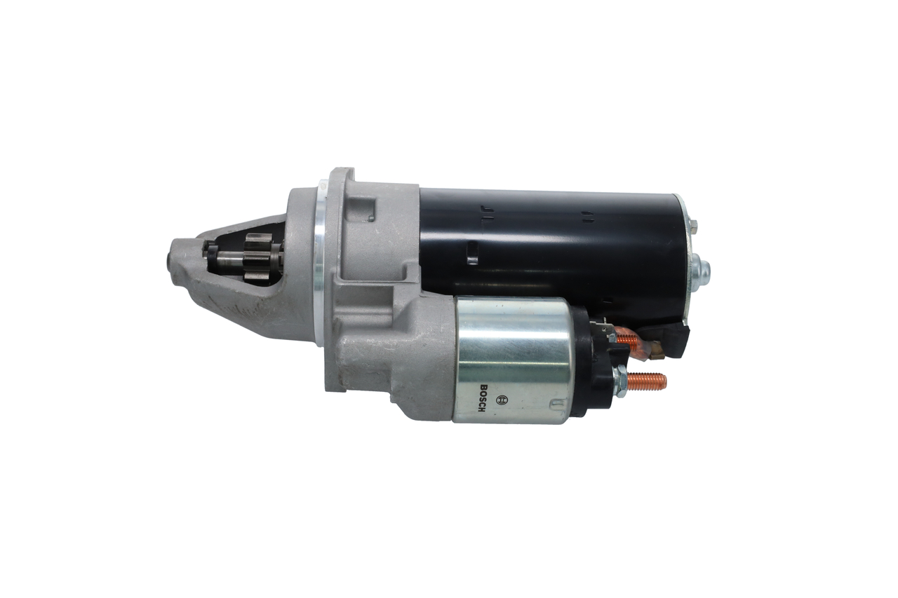 BOSCH ST 12V 1,6kW (R) Rozrusznik