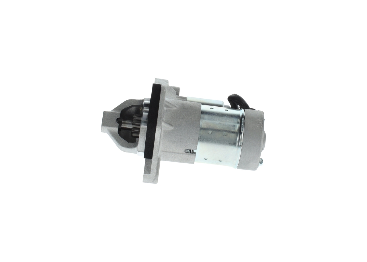 BOSCH 1 986 S01 115 Startmotoren Jaguar S Type x200 originele prijs