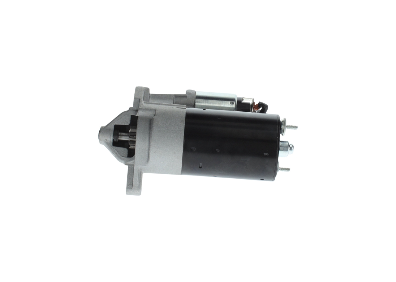 Starter 1 986 S01 143 BOSCH 77 00 113 208 FORD