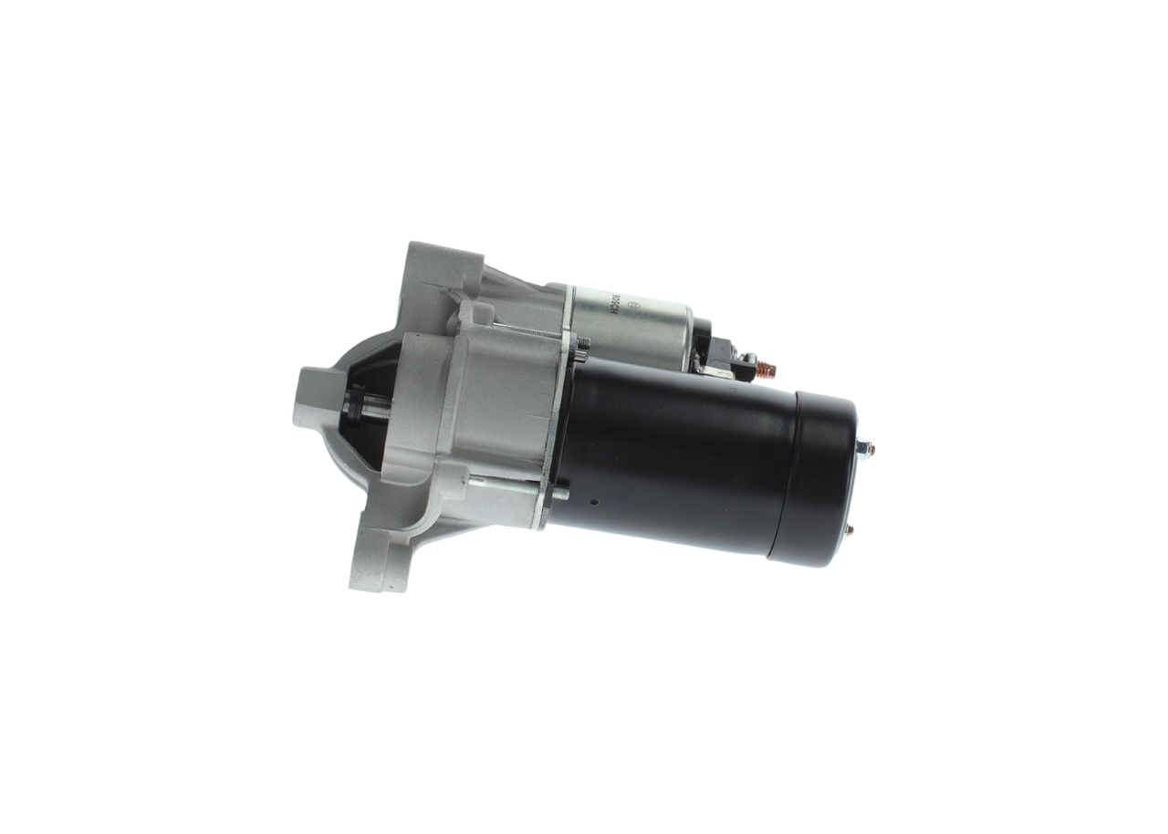 Starter 1 986 S01 146 BOSCH 96251686 PEUGEOT