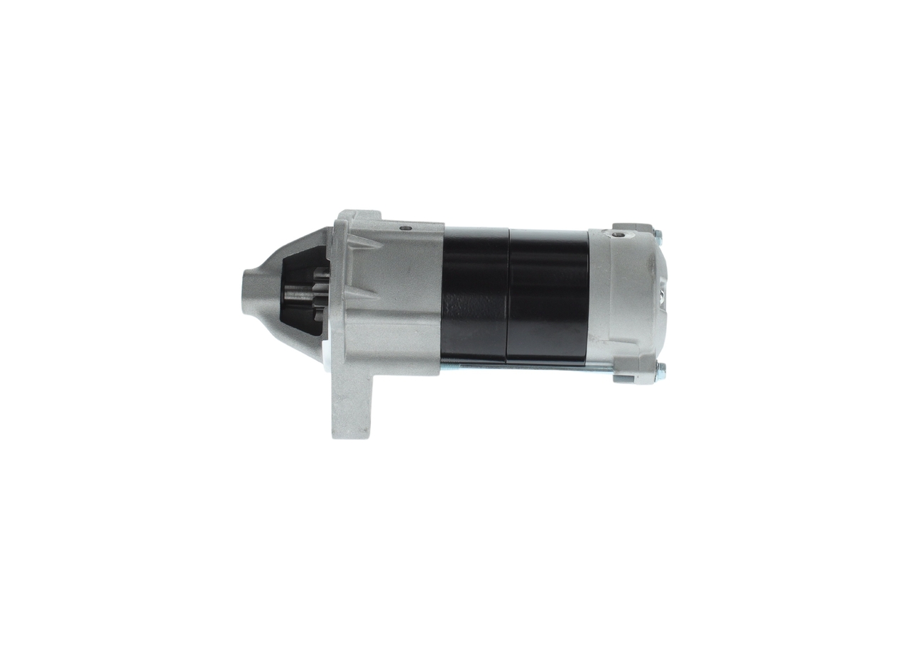 BOSCH 1 986 S01 181 Štartér pre Daihatsu COPEN L880_, L881_ 1.3 87 KS 2006 K3-VE Benzinovy motor BOSCH 1 986 S01 181 Štartér DAIHATSU Copen I 1.3 87 KS Benzín cena