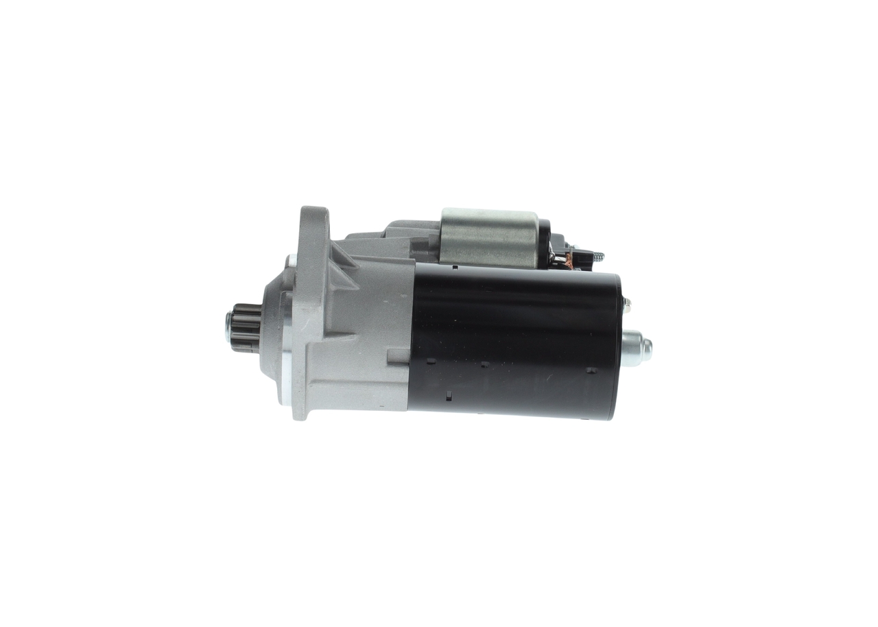 BOSCH ST 12V 1,1KW (L) Starter