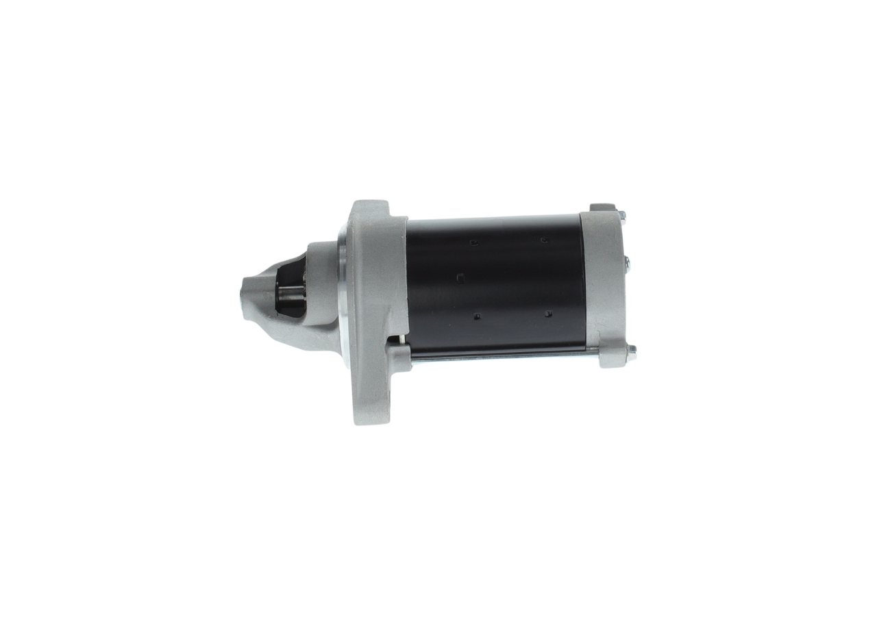 BOSCH 1 986 S01 365 Startmotor Lexus IS XE2 250 (GSE20_) 215 Pk Benzine prijs