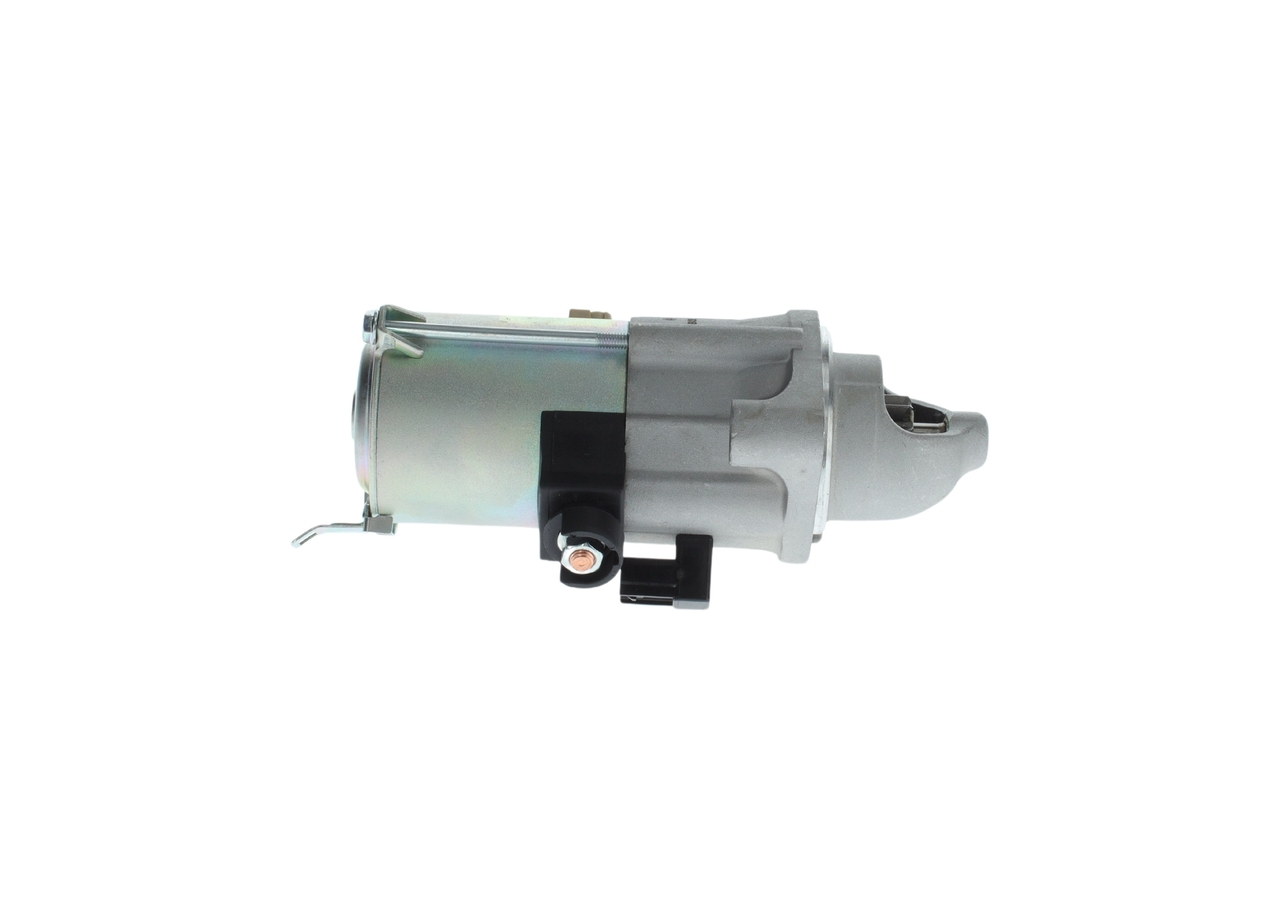 BOSCH Štartér 1 986 S01 390 Štartér BOSCH HONDA 1 986 S01 390