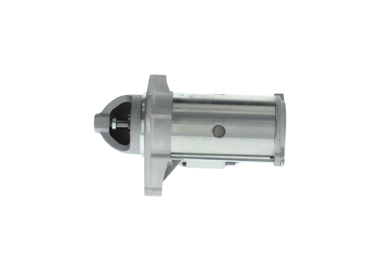 Motorino avviamento 1 986 S10 126 BOSCH 55 564 374 DODGE