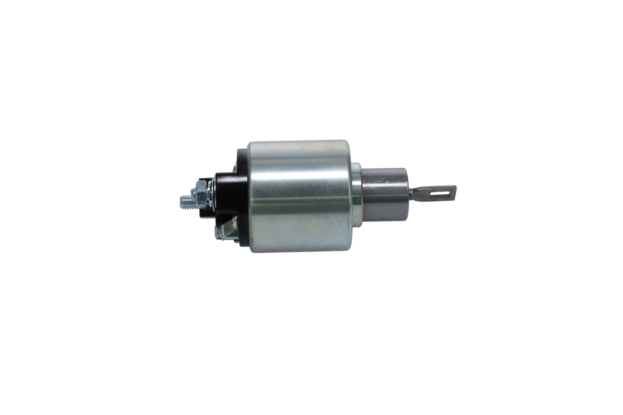 OPEL solenoid startmotor BOSCH 1 986 SE1 569