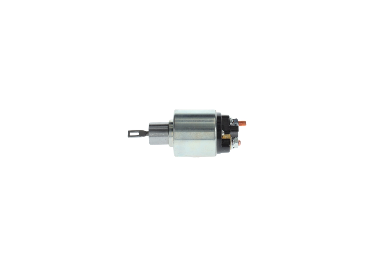 Magnetafbryder, starter 1 986 SE1 571 BOSCH 5836 32 LANCIA