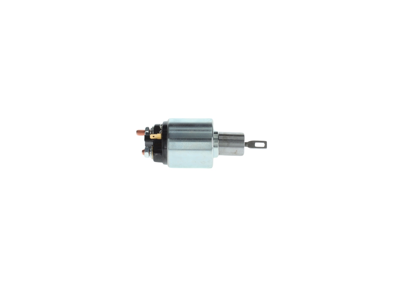 BOSCH 1 986 SE1 573 Innslag, starter
