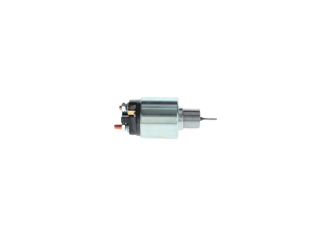 Startrelais 1 986 SE1 680 BOSCH 9442291 VOLVO
