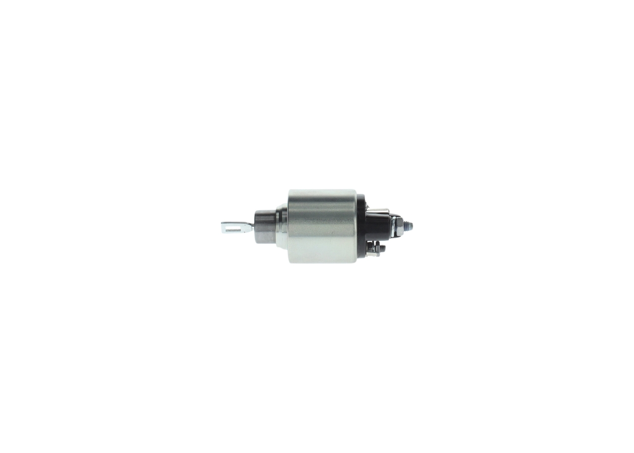 BOSCH 1 986 SE1 687 Magnetschalter, Anlasser