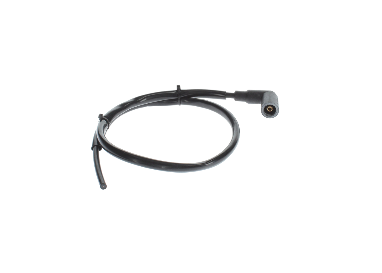 BOSCH 6 033 DC0 052 Bougiekabel