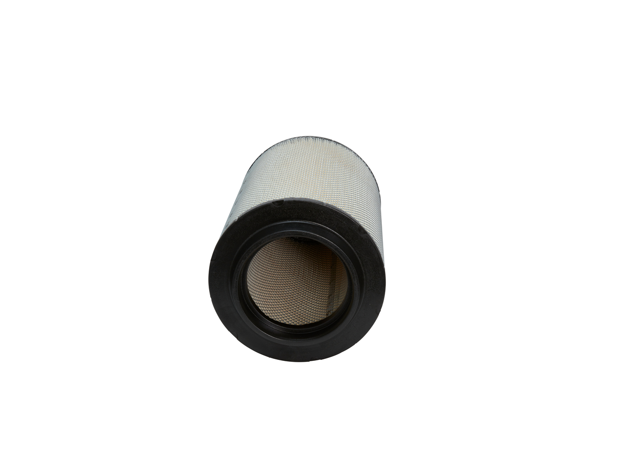Filtro de aire F 026 400 703 BOSCH 4 255 3257 IVECO