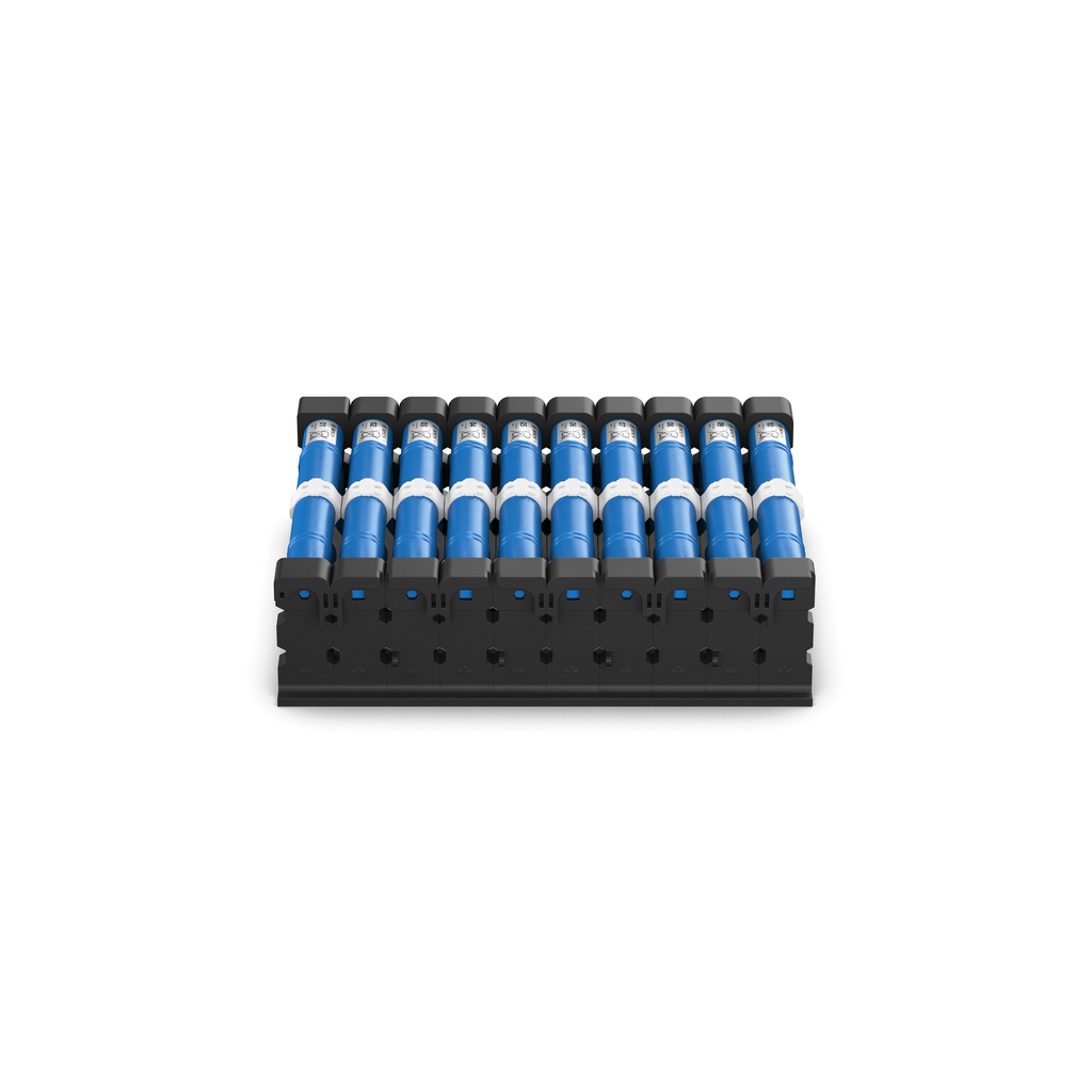 Traction Battery BOSCH F 026 R00 120 Traction Battery BOSCH F 026 R00 120 for TOYOTA