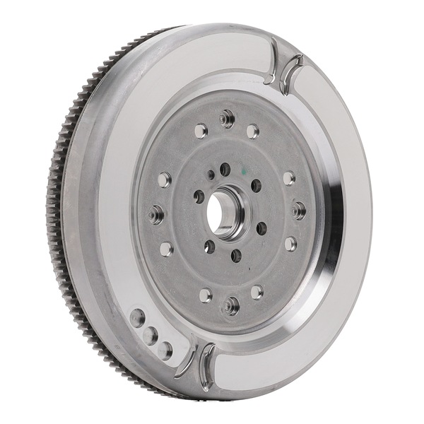 SACHS 2294 002 491 Volante do motor SEAT LEON 2022