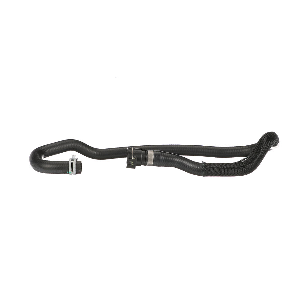 GATES 02-3379 Salongi radiaator Citroen C4 Picasso 2 originaal hind