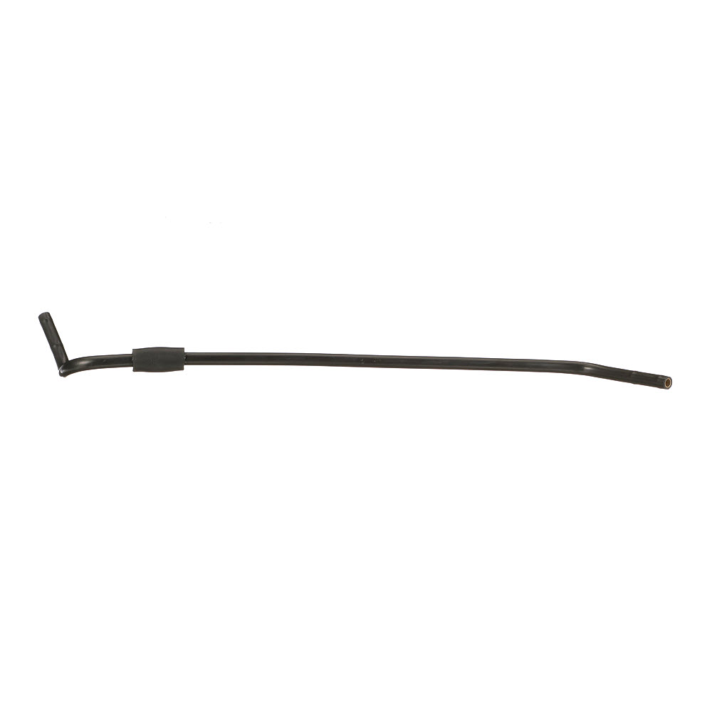 GATES 02-3386 Hadica chladenia VW T Roc A11 1.4 TSI 150 KS Benzín cena