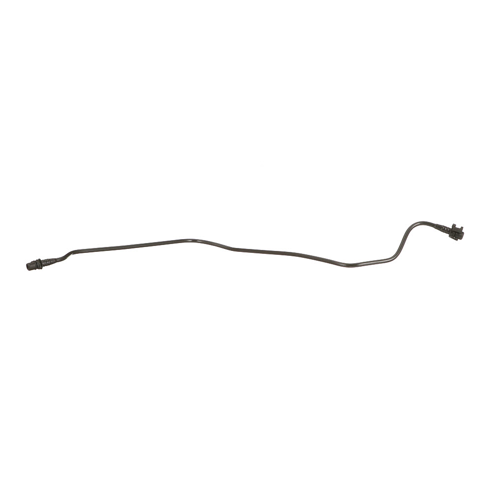 GATES 4275-23400 Tuberia flexible calefacción