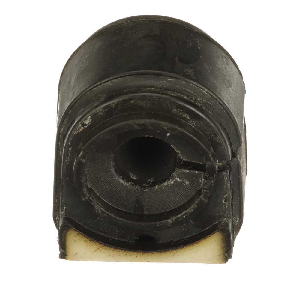 GATES 7446-11166 Stabilisatorstang rubber