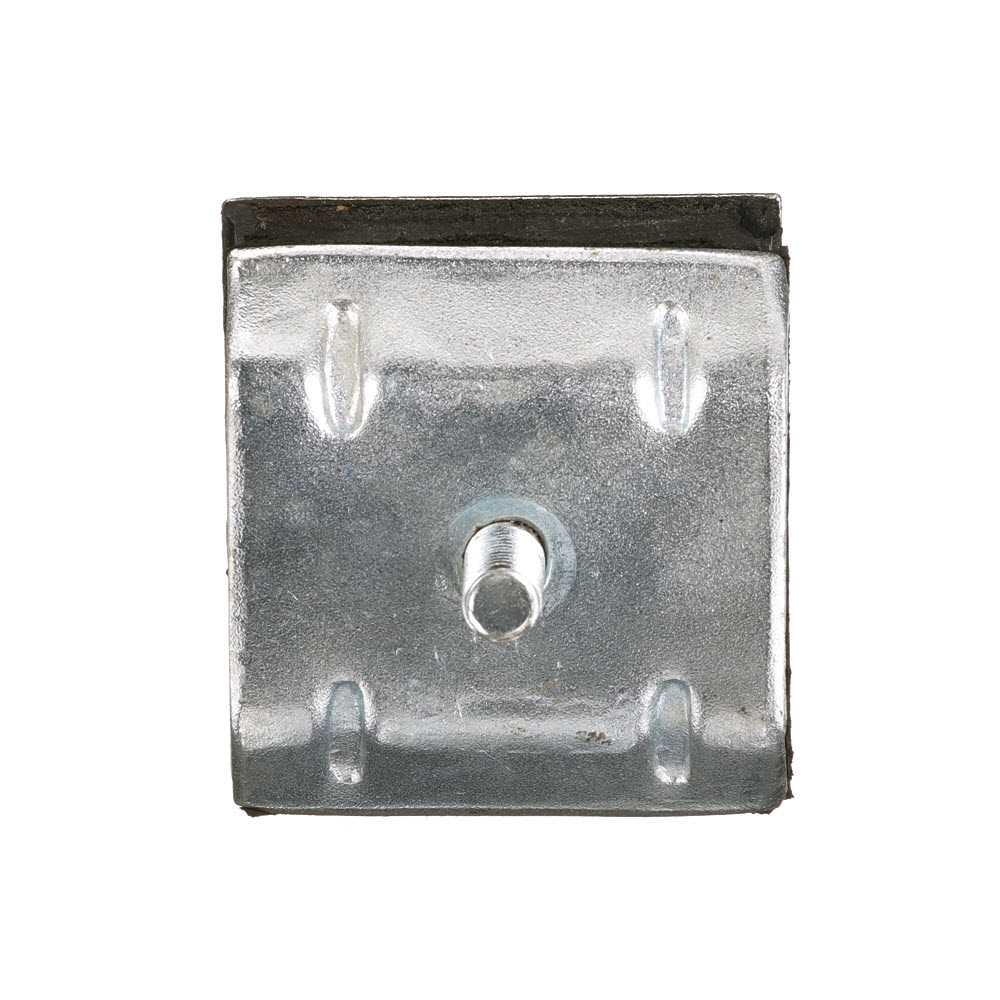 GATES 7446-11238 Suspension, support d'essieu