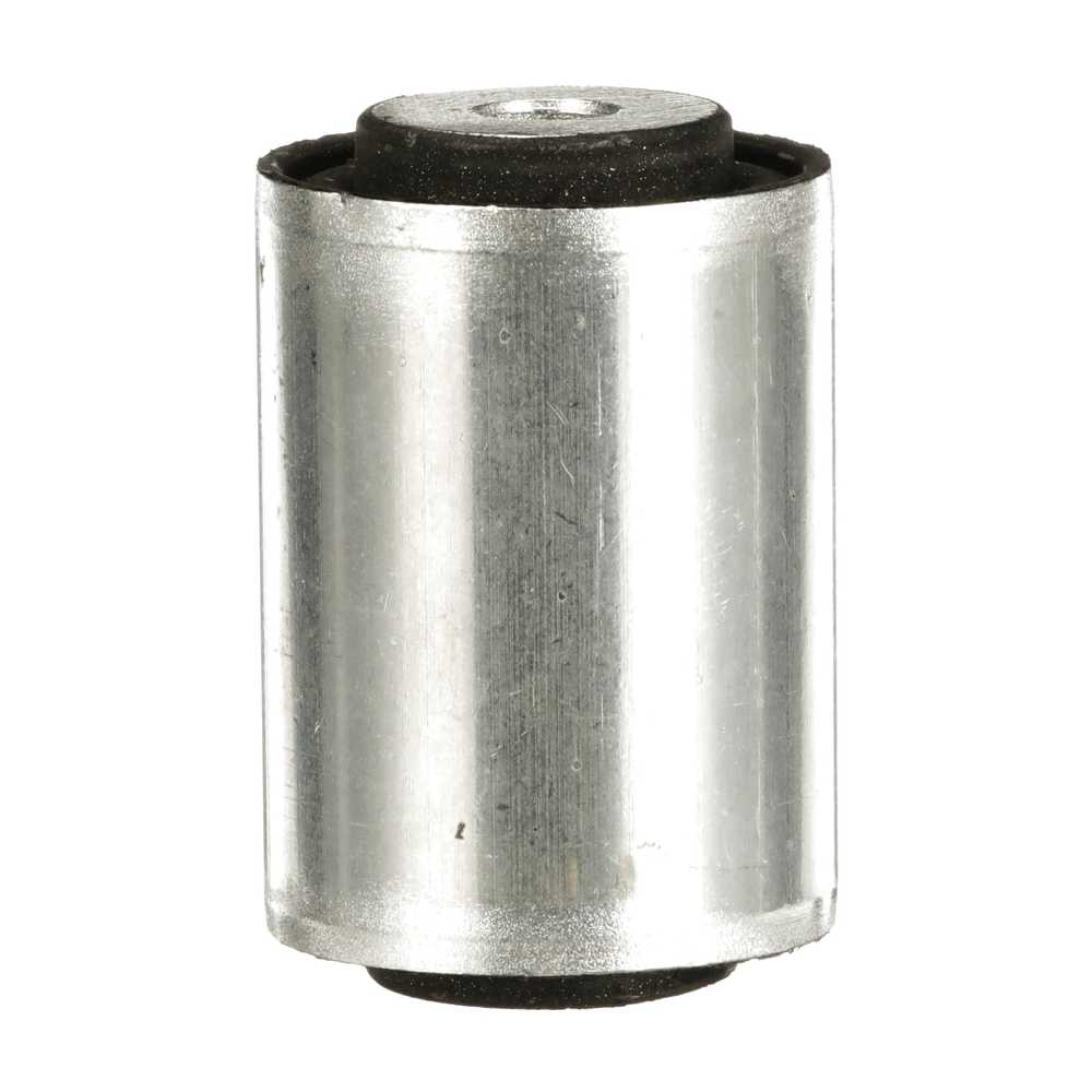 GATES 7446-11307 Suspension, support d'essieu