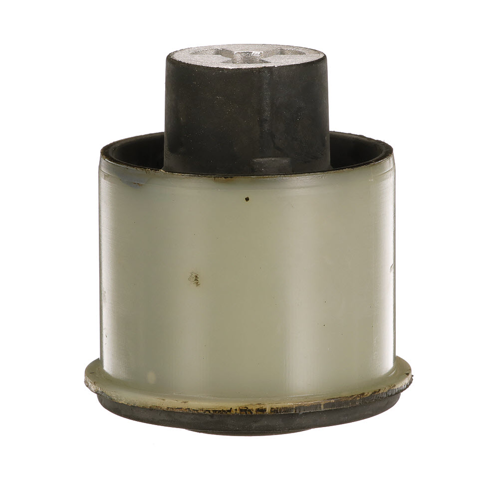 GATES 7446-11395 Suspension, support d'essieu