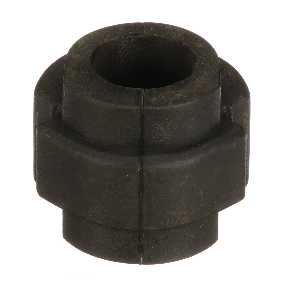 GATES 7446-11419 Stabilisatorstang rubber