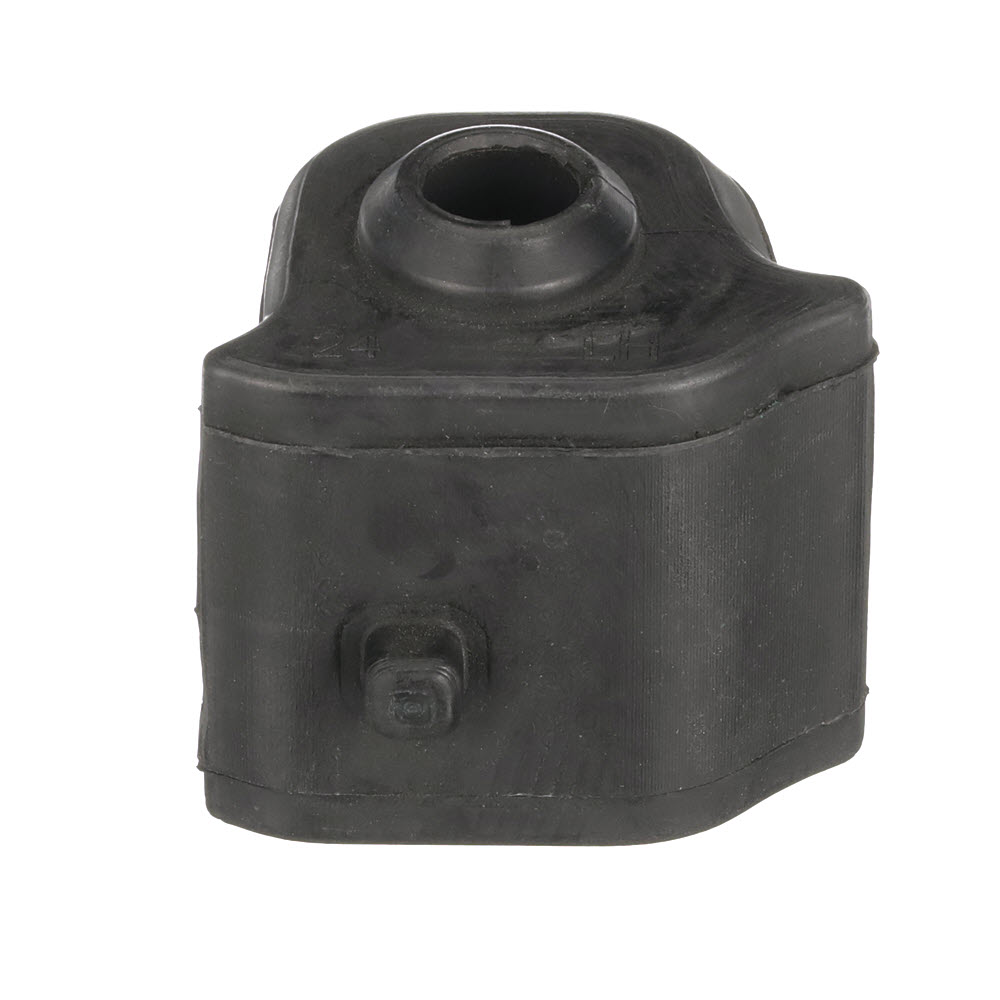 Ophæng, stabilisator AWS1603 GATES 48815-05130 LEXUS