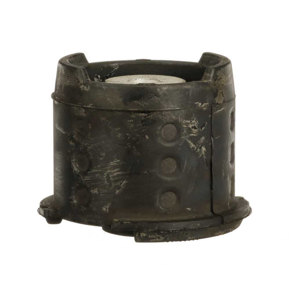 GATES 7446-11846 Suspension, support d'essieu