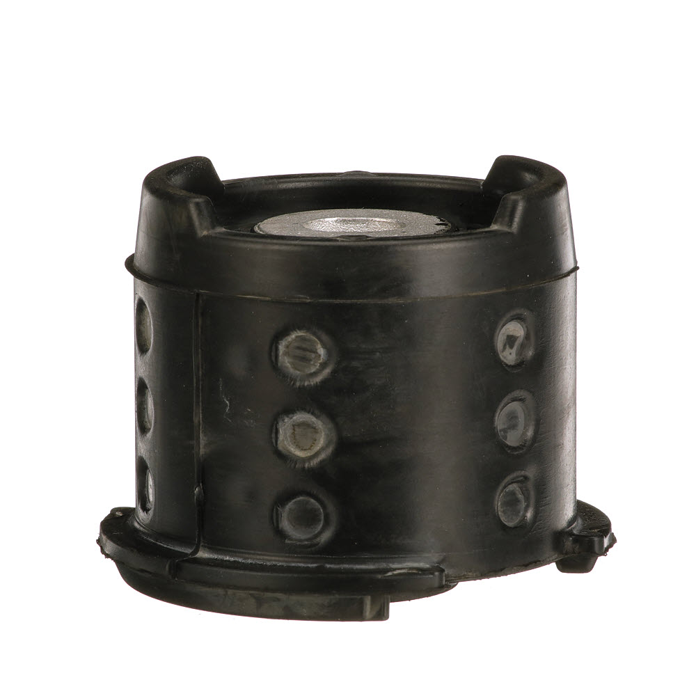 GATES 7446-11862 Suspension, support d'essieu