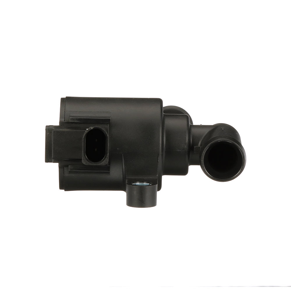 Drukconvertor, turbolader EHV143 GATES 5Q0 122 093A SKODA