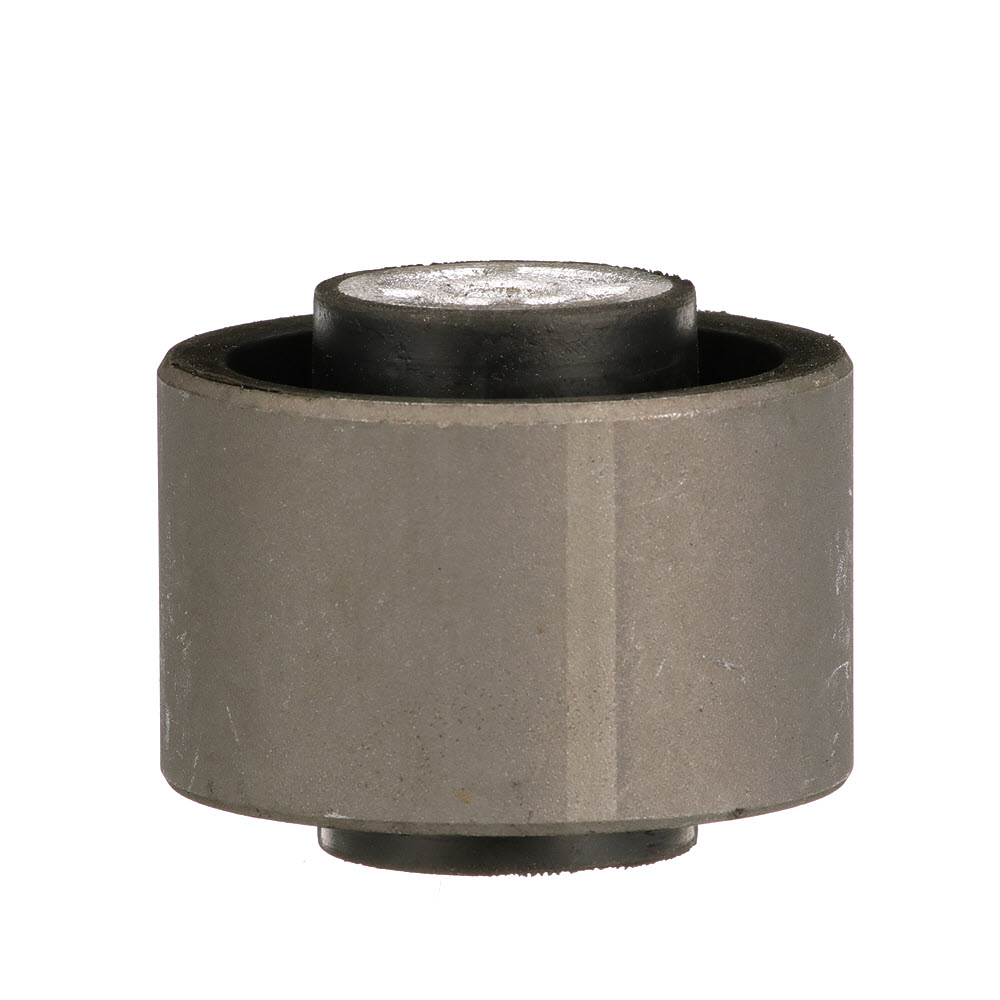 GATES 7444-11137 Amortisseur, suspension du moteur