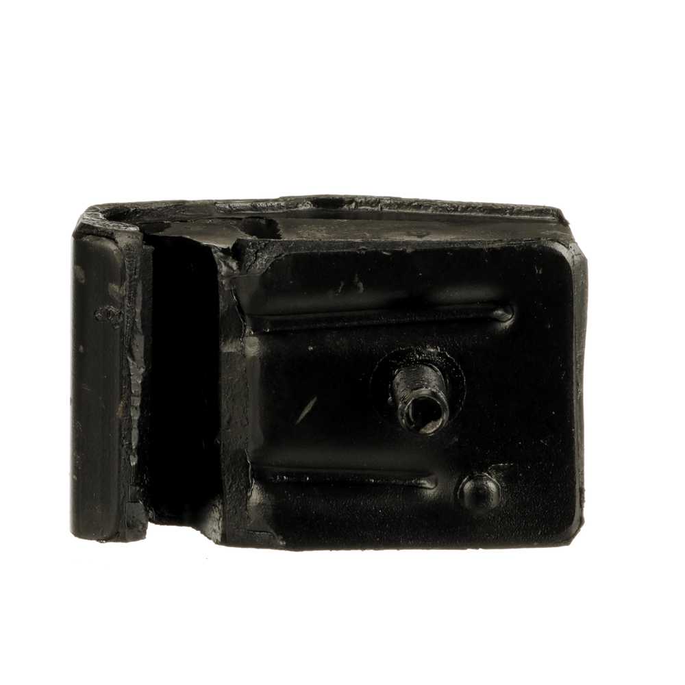 Motorophæng ETM1677 GATES 7702253339 RENAULT