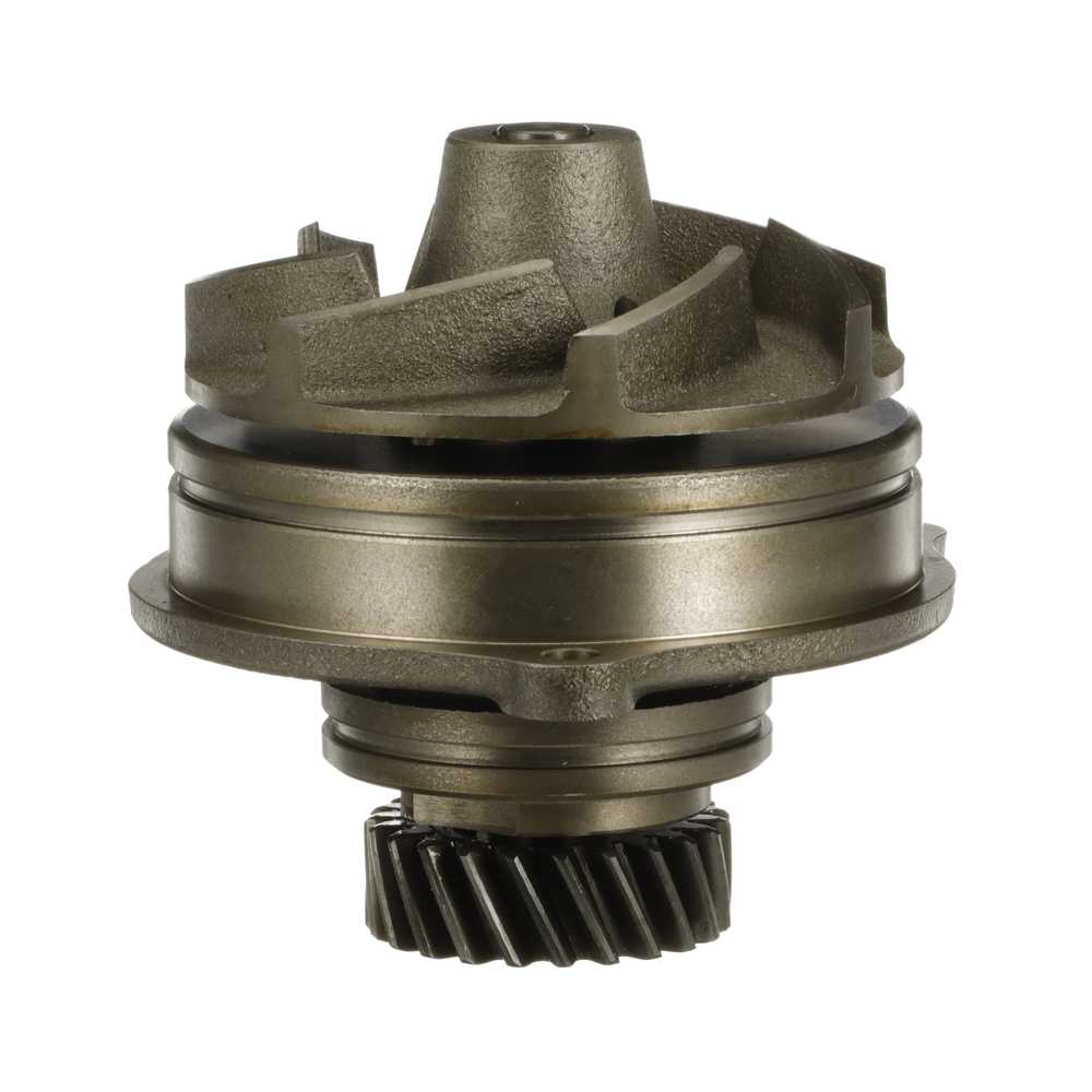 GATES 7702-15092 Veepump