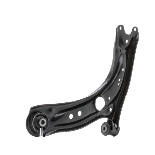 Draagarm set LEMFÖRDER ATECA 44609 01 goedkoop