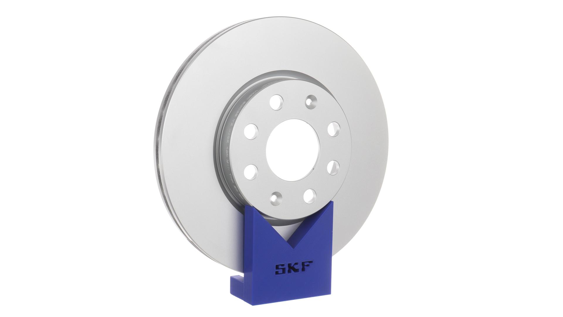 SKF VKBD 80038 V2 Piduriketas Fiat Punto 199 1.8 16V 131 hj Bensiin hind