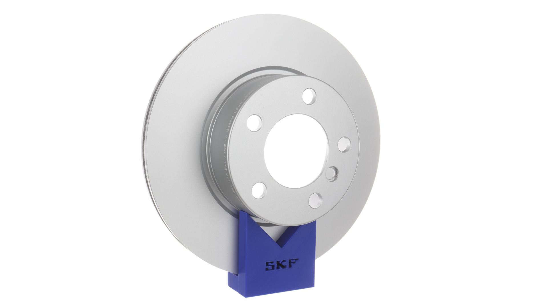 SKF VKBD 80060 V1 Piduriketas