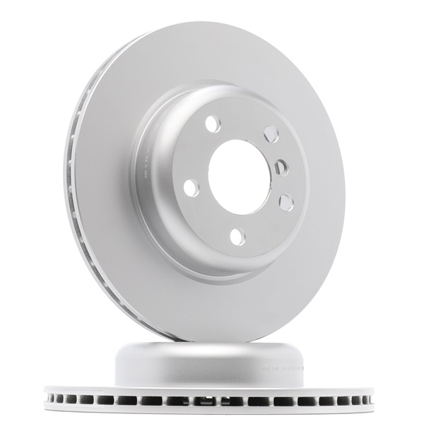 SKF Piduriketas VKBD 80093 V1 SKF VKBD80093V1 Piduriketas Daimler XJ originaal