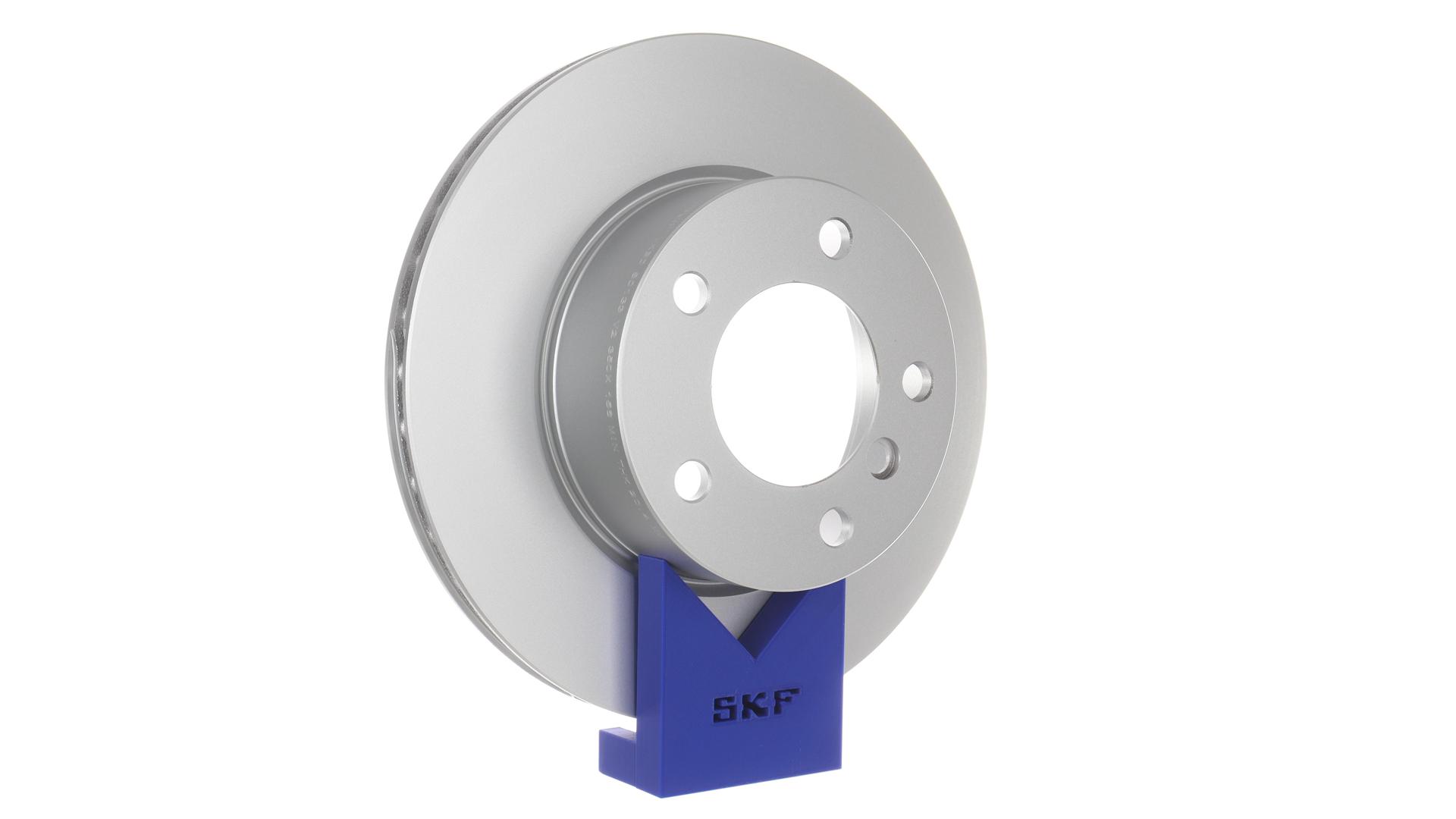 SKF VKBD 80133 V2 Piduriketas